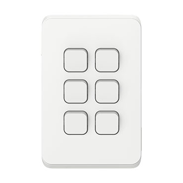 Product main image for SKU cli3046vavw