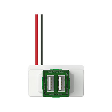 Product main image for SKU cli40e2usbmvw