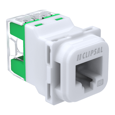 Product main image for SKU cli40rj45sma6ctn