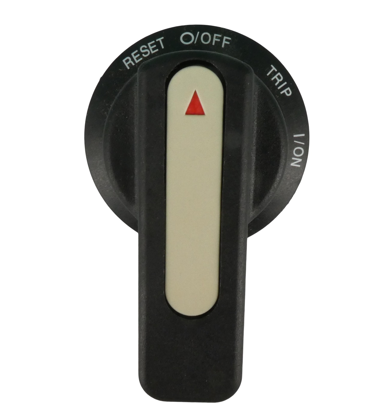 Eaton CutlerHammer 68C6050G11 Short Rotary Handle Assembly