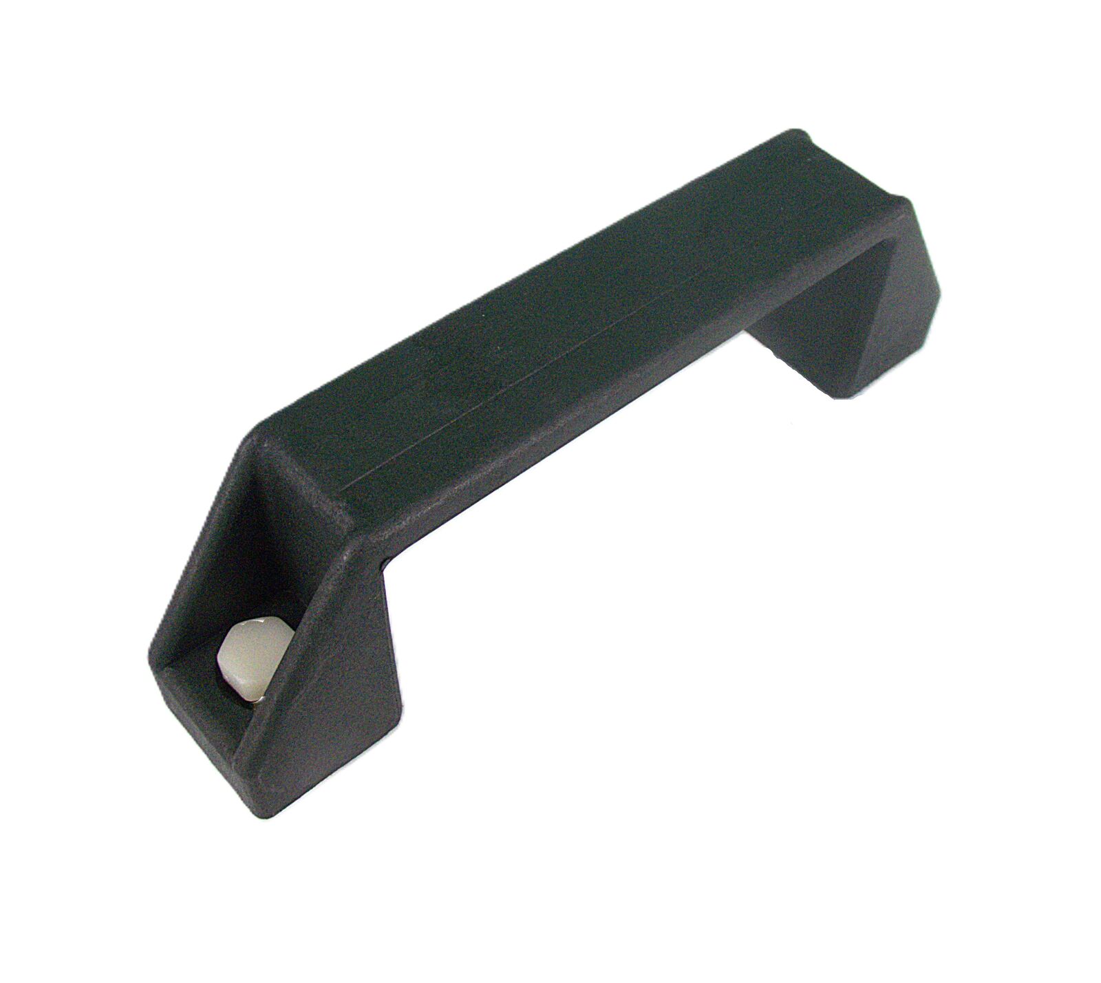 Switchboard Powerboard Plastic Handle