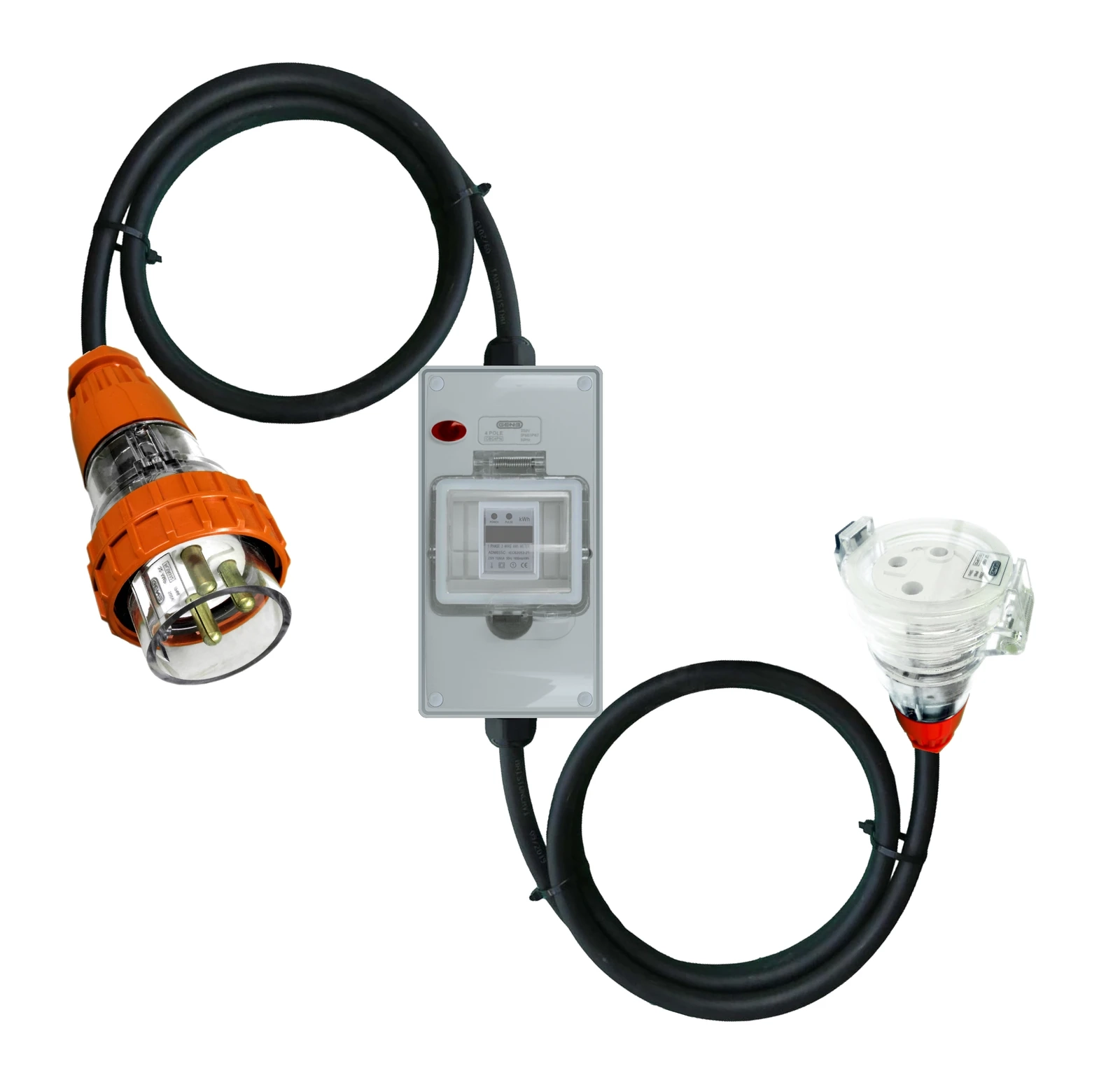 Product main image for SKU met3p32arss04.0g02m