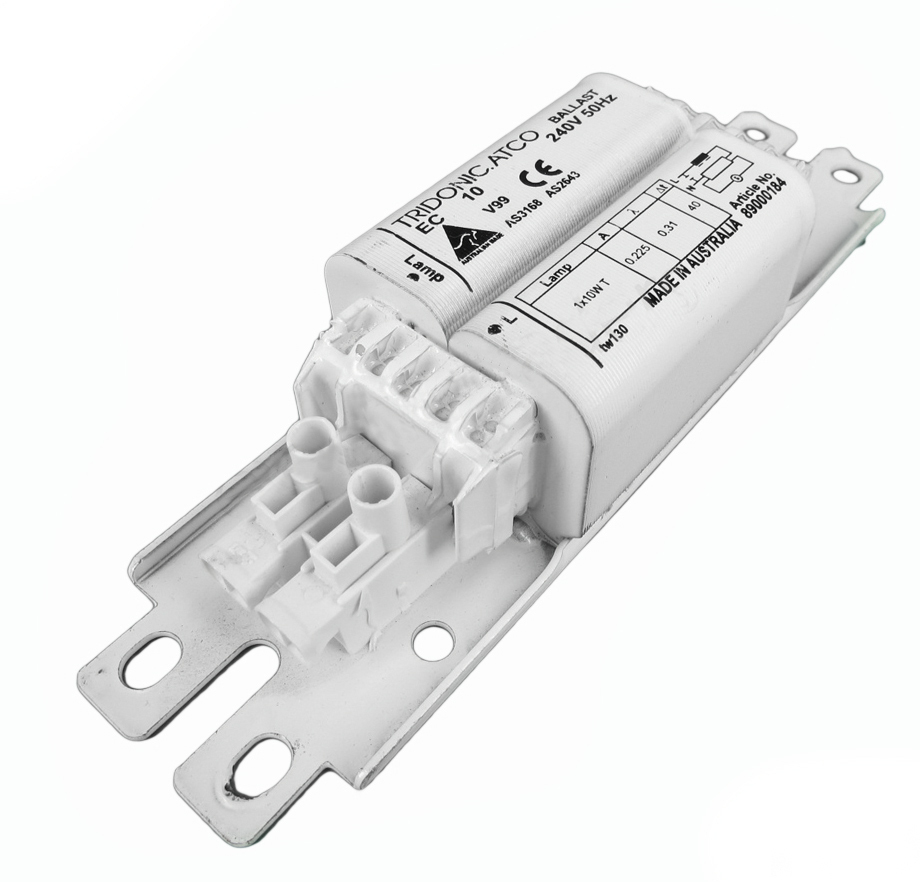 Tridonic on sale light fittings