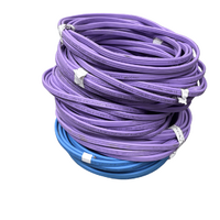 Non Migratory Electrical Cable Offcuts - MUST GO!