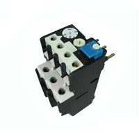 ABB T25DU 8409 Adjustable Thermal Overload Relay 6.0-8.5A