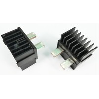 ABB S802-LINK125 Pole Connector 125A