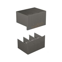 ABB 1SDA051420R1 High Terminal Covers