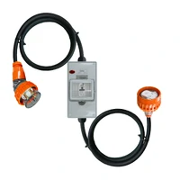 Product image thumbnail for SKU ada332x310xa02m