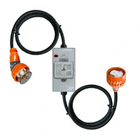 Product image thumbnail for SKU ada332x315xa02m