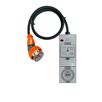Product image thumbnail for SKU ada332x315xasur
