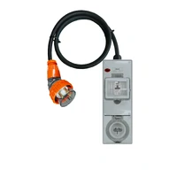 Product image thumbnail for SKU ada332x315xasur