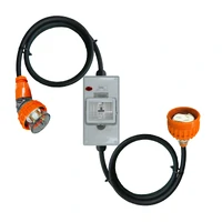 Product image thumbnail for SKU ada332x320fxa02m