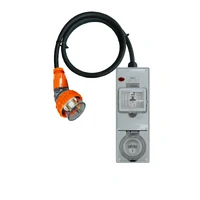 Product image thumbnail for SKU ada332x320fxasur