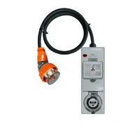 Product image thumbnail for SKU ada332x320rxasur