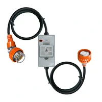 Product image thumbnail for SKU ada510x310xa02m