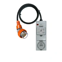 Product image thumbnail for SKU ada510x310xasur