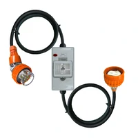 Product image thumbnail for SKU ada520x320fxa02m