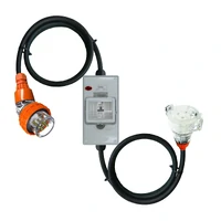 Product image thumbnail for SKU ada520x320rxa02m