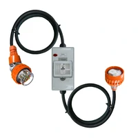 Product image thumbnail for SKU ada532x315xa02m