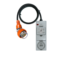 Product image thumbnail for SKU ada532x315xasur