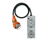 Product image thumbnail for SKU ada532x315xasur