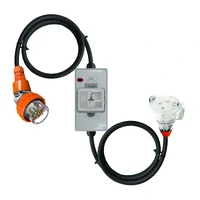 Product image thumbnail for SKU ada532x332xa02m