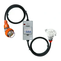 Product image thumbnail for SKU ada532x510xa02m