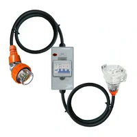 Product image thumbnail for SKU ada532x520xa02m