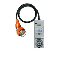 Product image thumbnail for SKU ada532x520xasur