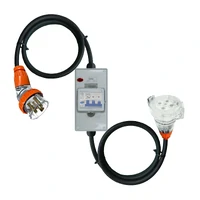 Product image thumbnail for SKU ada550x532xa02m