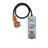 Product image thumbnail for SKU ada550x532xasur