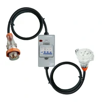 Product image thumbnail for SKU ada563x532xs02m