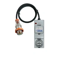 Product image thumbnail for SKU ada563x532xssur