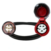 Product image thumbnail for SKU adalea520a516cxsx01m