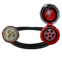 Product image thumbnail for SKU adalea563a563cs10.0g01m