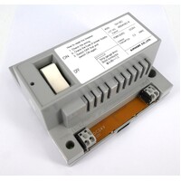 AIPHONE GH-BC Bus Controller