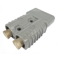 ASY175 175 Amp Genuine Anderson Plug Power Connector