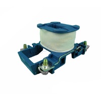 Andeli LX1-D2 N7 Contactor Coil