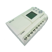 Ann AF20MRE Super Mini-Size Intelligent Controller FAB Series