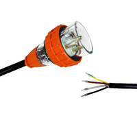 Product image thumbnail for SKU app4p10ars02.5g01mblp