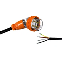 Product image thumbnail for SKU app4p32ara04.0g01mblp