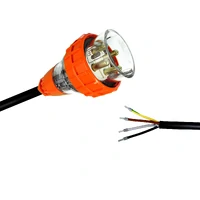 Product image thumbnail for SKU app4p32ars04.0g01mblp