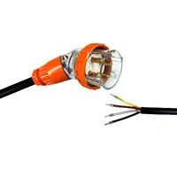 Product image thumbnail for SKU app4p40ara06.0g01mblp