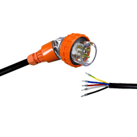 Product image thumbnail for SKU app5p10ara02.5g01mblp