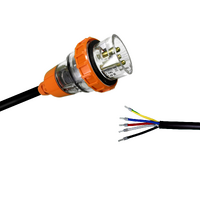 Product image thumbnail for SKU app5p10ars02.5g01mblp