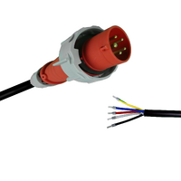Product image thumbnail for SKU app5p16acs02.5g01mblp