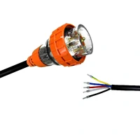 Product image thumbnail for SKU app5p20ars02.5g01mblp