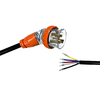 Product image thumbnail for SKU app5p50ara10.0g01mblp