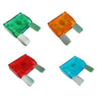 MAXI Blade Fuse Car Camper RV Boat