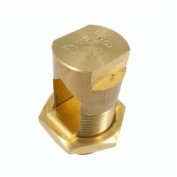 185mm Line Tap Split Bolt Connector